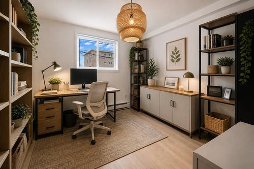 2 bedrooms apartment for rent in Québec - Beauport — photo 9
