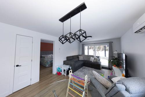 2 bedrooms apartment for rent in Lévis — photo 4