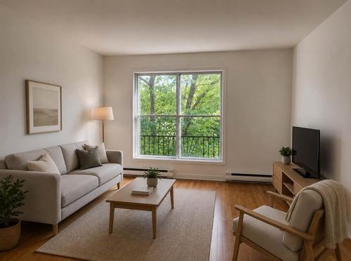 3 bedrooms apartment for rent in Longueuil — photo 2