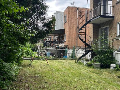 3 bedrooms apartment for rent in Montreal - Ahuntsic-Cartierville — photo 12