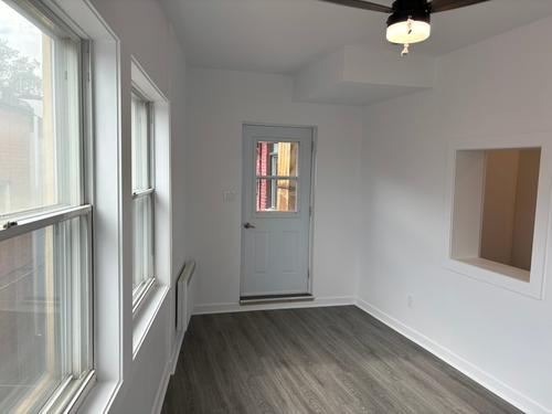 2 bedrooms apartment for rent in Longueuil — photo 7