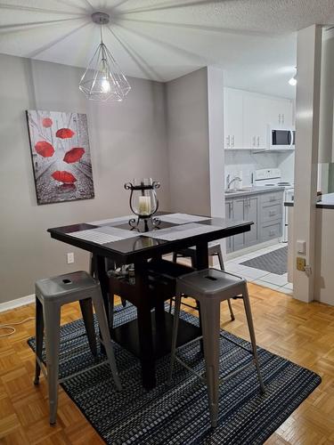 Appartement de 2 chambres à louer à Gatineau — photo 3