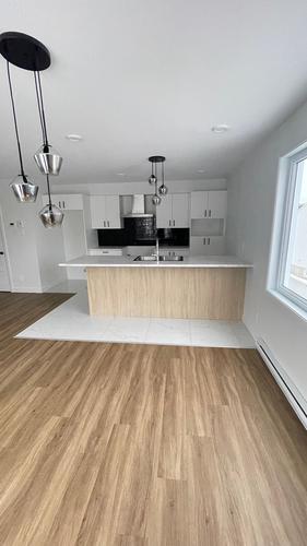 Appartement de 3 chambres à louer à Québec - La Haute-Saint-Charles — photo 5