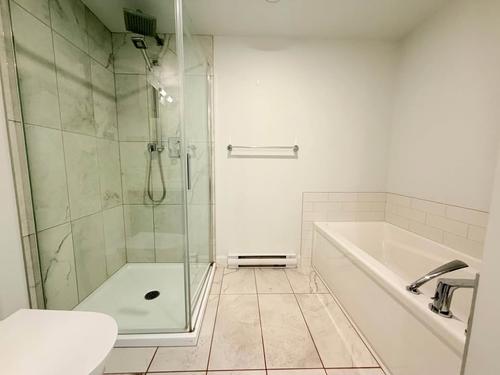 1 bedroom apartment for rent in Lévis — photo 12
