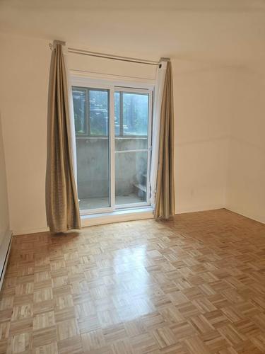 1 bedroom apartment for rent in Longueuil — photo 5