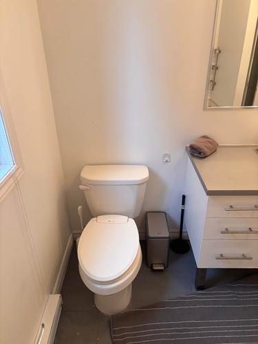Appartement de 3 chambres à louer à Longueuil — photo 11