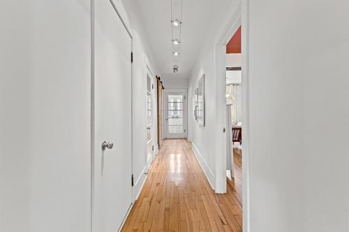 5 bedrooms apartment for rent in Montreal - Le Sud-Ouest — photo 11