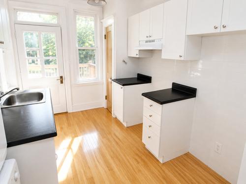 1 bedroom apartment for rent in Montreal - Rosemont–La Petite-Patrie — photo 3