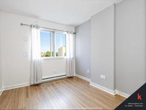 1 bedroom apartment for rent in Montreal - Ahuntsic-Cartierville — photo 10