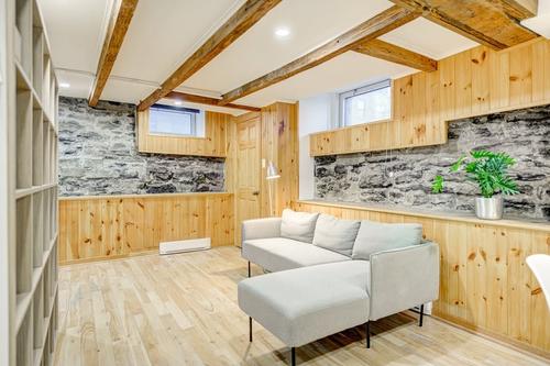 Studio for rent in Montreal - Ville-Marie — photo 11