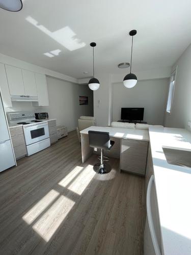 2 bedrooms apartment for rent in Québec - Beauport — photo 22