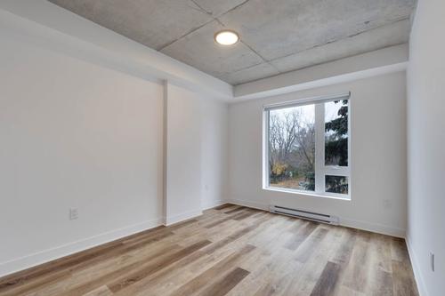 Appartement de 1 chambre à louer à Montreal - Saint-Laurent — photo 9