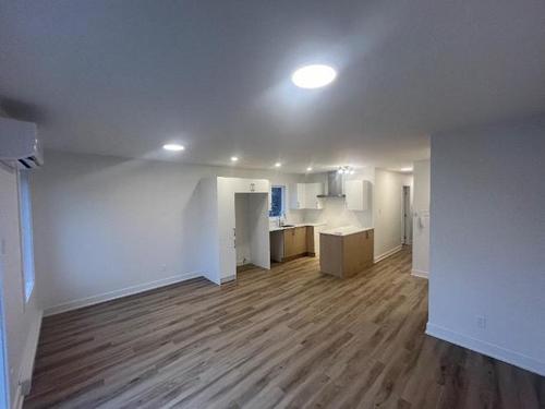 3 bedrooms apartment for rent in Longueuil — photo 4