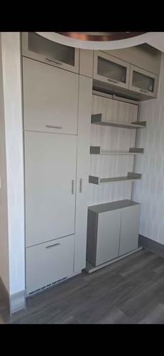 1 bedroom apartment for rent in Montreal - Villeray–Saint-Michel–Parc-Extension — photo 3