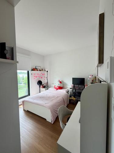 Appartement de 3 chambres à louer à Laval — photo 7
