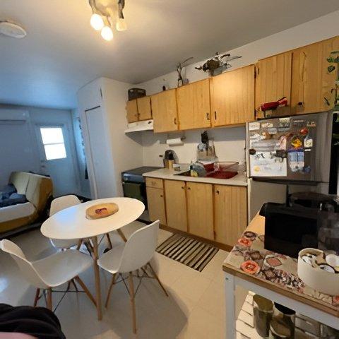 1 bedroom apartment for rent in Sherbrooke — photo 3