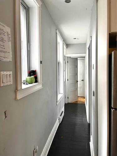 Appartement de 4 chambres à louer à Montreal - Le Plateau-Mont-Royal — photo 7