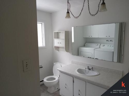 2 bedrooms apartment for rent in Sherbrooke — photo 6