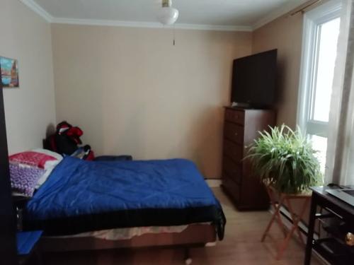 Appartement de 3 chambres à louer à Québec - Les Rivières — photo 16