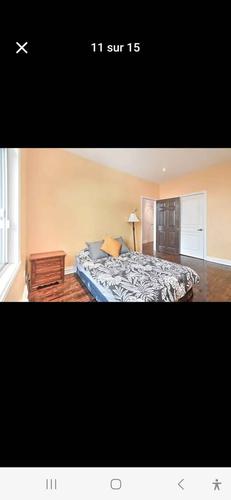 Appartement de 4 chambres à louer à Montreal - Le Plateau-Mont-Royal — photo 4