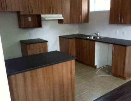 1 bedroom apartment for rent in Gatineau — photo 2