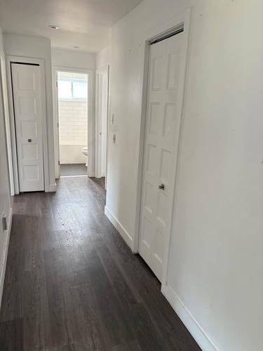 Appartement de 2 chambres à louer à Longueuil — photo 5