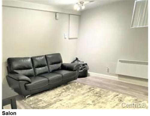 Appartement de 1 chambre à louer à Longueuil — photo 3