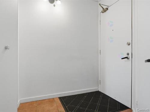 3 bedrooms apartment for rent in Québec - Sainte-Foy–Sillery–Cap-Rouge — photo 3