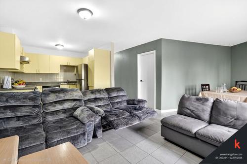 2 bedrooms apartment for rent in Laval — photo 4