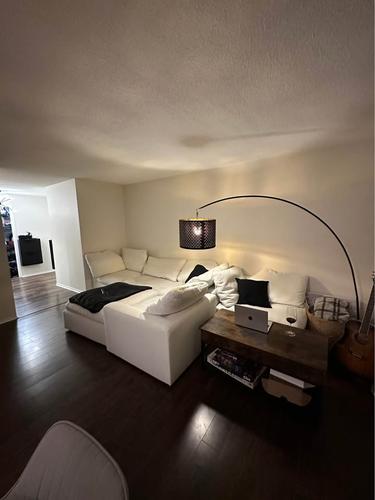 2 bedrooms apartment for rent in Gatineau — photo 2