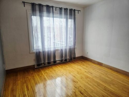 Appartement de 3 chambres à louer à Montreal - Verdun — photo 3