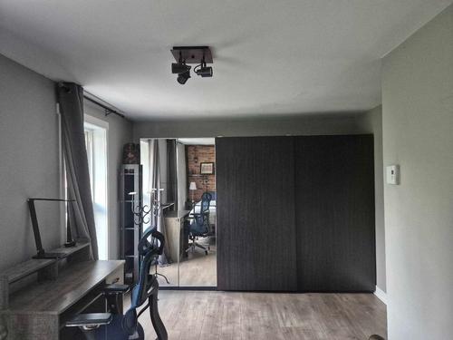 Appartement de 2 chambres à louer à Montreal - Ville-Marie — photo 6