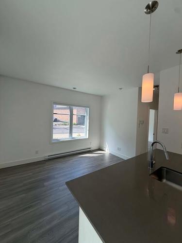 1 bedroom apartment for rent in Lévis — photo 2