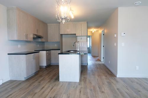 Appartement de 3 chambres à louer à Sherbrooke — photo 3