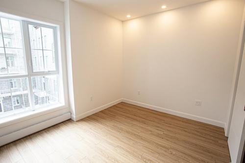 2 bedrooms apartment for rent in Québec - Beauport — photo 16
