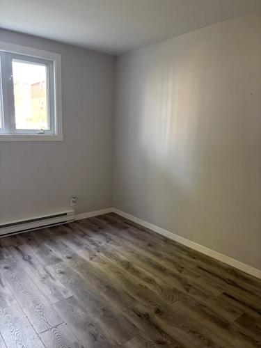 Studio à louer à Lévis — photo 7