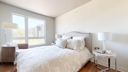 Appartement de 2 chambres à louer à Laval — photo 11