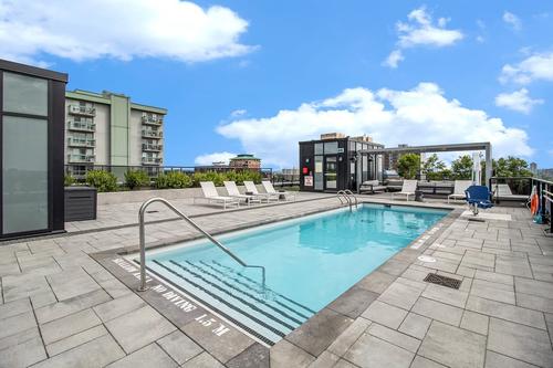 1 bedroom apartment for rent in - — photo 16