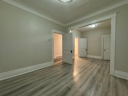 4 bedrooms apartment for rent in Montreal - Ahuntsic-Cartierville — photo 4