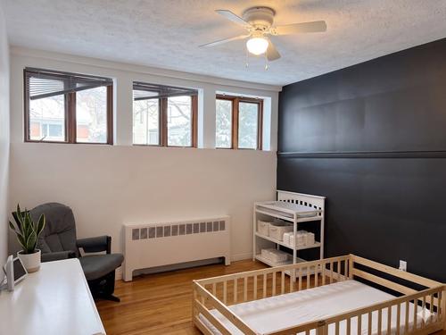 2 bedrooms apartment for rent in Sherbrooke — photo 3