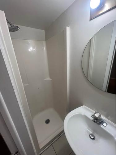 Appartement de 1 chambre à louer à - — photo 8