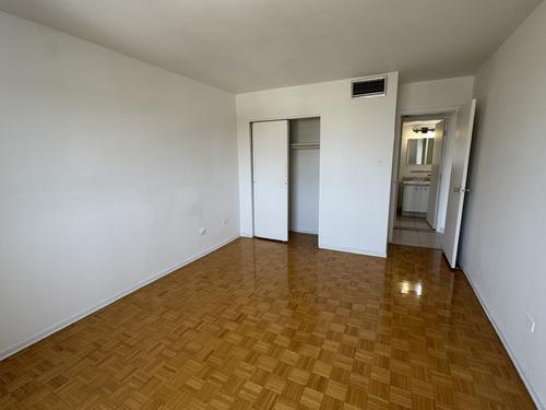 Appartement de 2 chambres à louer à Montreal - Le Plateau-Mont-Royal — photo 8