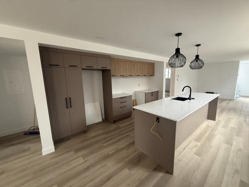 Appartement de 2 chambres à louer à Québec - Beauport — photo 13