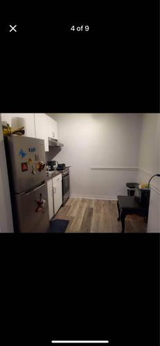 Appartement de 1 chambre à louer à - — photo 4
