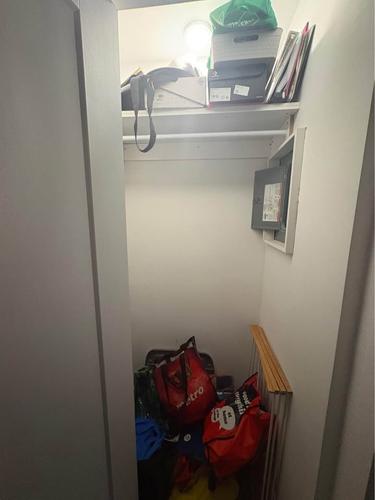 Appartement de 2 chambres à louer à Longueuil — photo 8