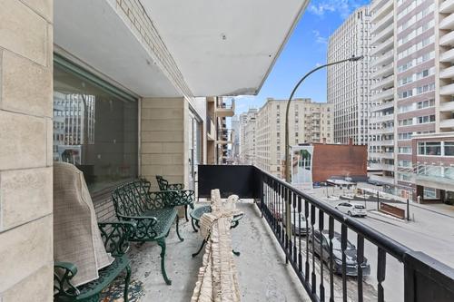 Appartement de 3 chambres à louer à Montreal - Ville-Marie — photo 13