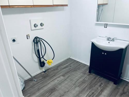 1 bedroom apartment for rent in Montreal - Rivière-des-Prairies–Pointe-aux-Trembles — photo 2