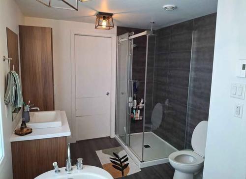 3 bedrooms apartment for rent in Longueuil — photo 11