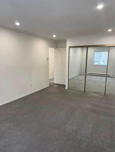 Appartement de 2 chambres à louer à Gatineau — photo 6