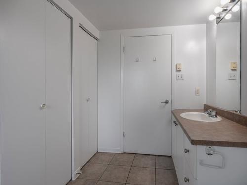 Appartement de 2 chambres à louer à Laval — photo 10